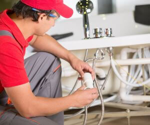 About Sewer Line Replacement Vichy, MO